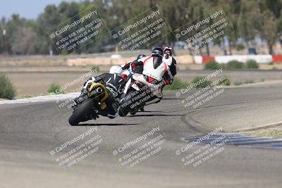 media/Sep-07-2025-Pacific Track Time (Sun) [[a6322260b9]]/A and B Group/Wheelie Bump A and B/